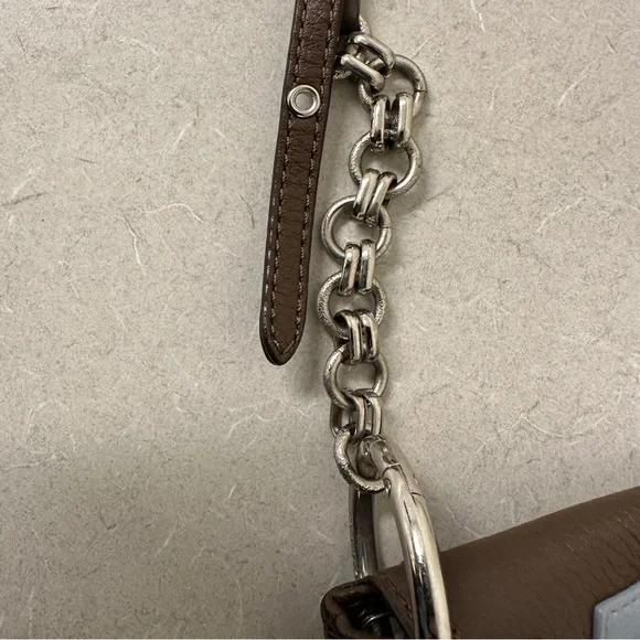 Marc by Marc Jacobs Vintage Fringe Bag - RARE 🔥❤️‍🔥❤️ - Picture 13 of 14